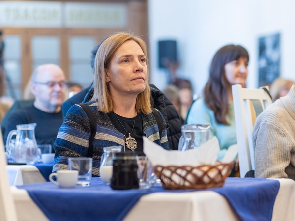 31. Sa(n)jam - 4. dan