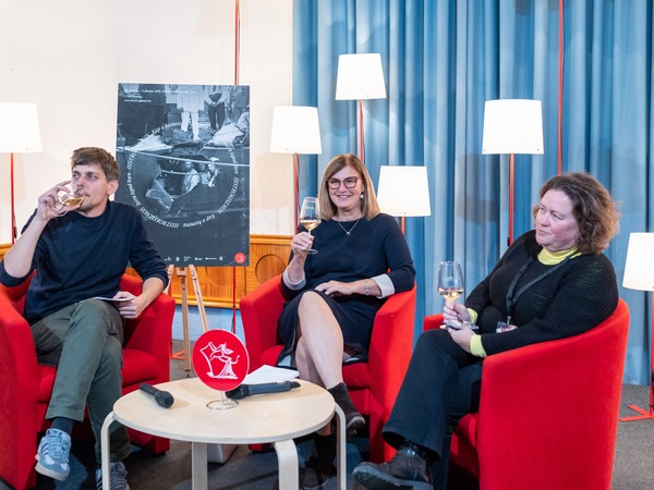 31. Sa(n)jam - 4. dan