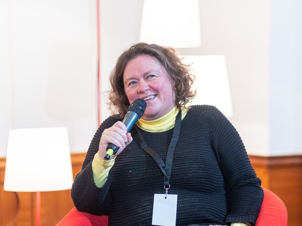 31. Sa(n)jam - 4. dan