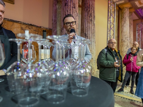 31. Sa(n)jam - 4. dan