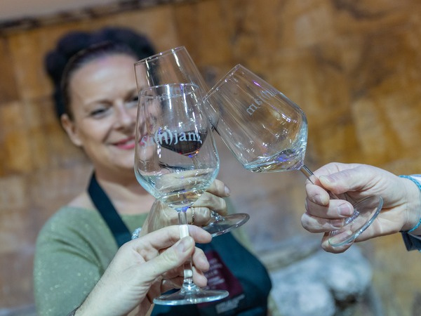 31. Sa(n)jam - 4. dan