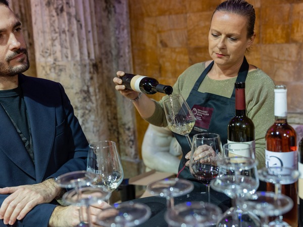 31. Sa(n)jam - 4. dan