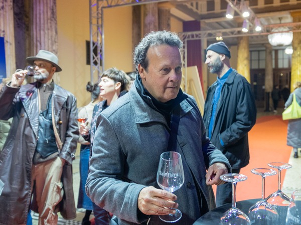 31. Sa(n)jam - 4. dan