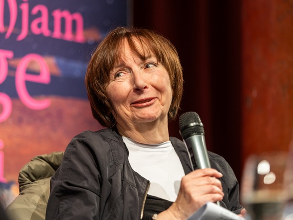 31. Sa(n)jam - 4. dan