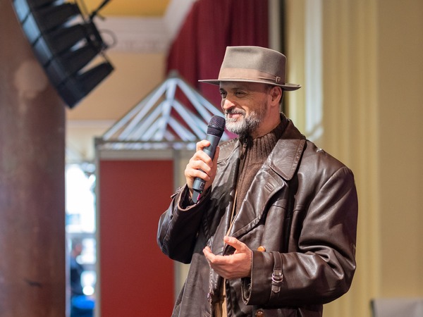 31. Sa(n)jam - 4. dan