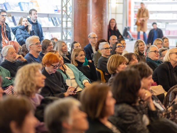 31. Sa(n)jam - 4. dan