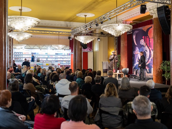 31. Sa(n)jam - 4. dan