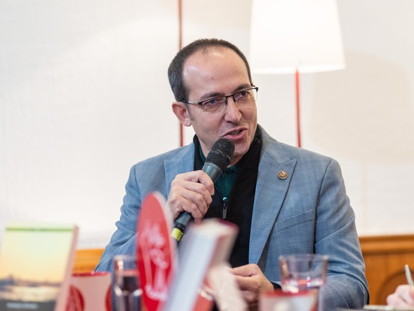 31. Sa(n)jam - 4. dan