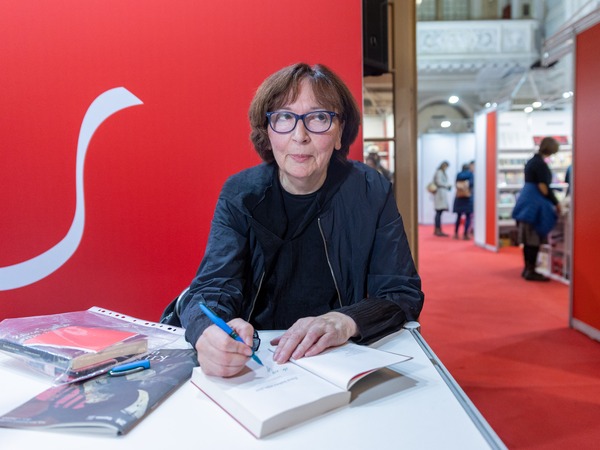 31. Sa(n)jam - 4. dan