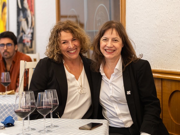 31. Sa(n)jam - 5. dan