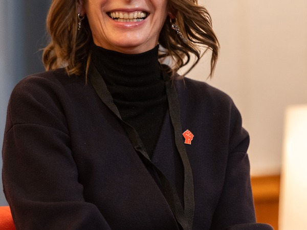 31. Sa(n)jam - 5. dan