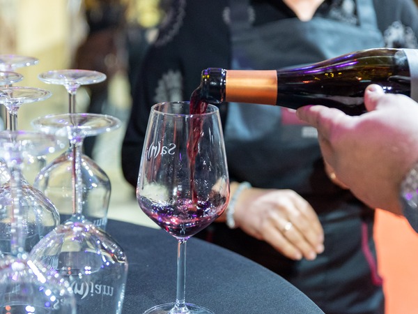 31. Sa(n)jam - 5. dan