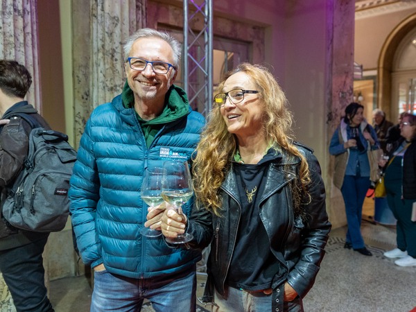 31. Sa(n)jam - 5. dan