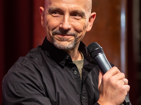 31. Sa(n)jam - 5. dan