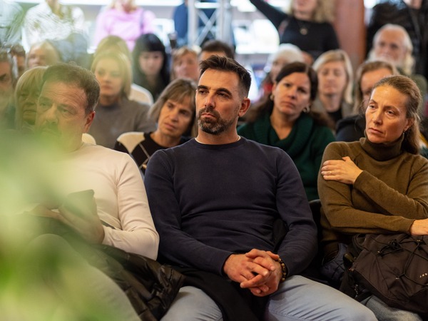 31. Sa(n)jam - 5. dan