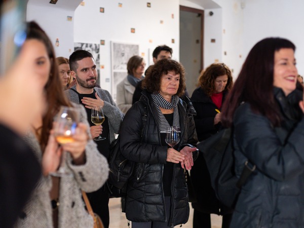 31. Sa(n)jam - 5. dan