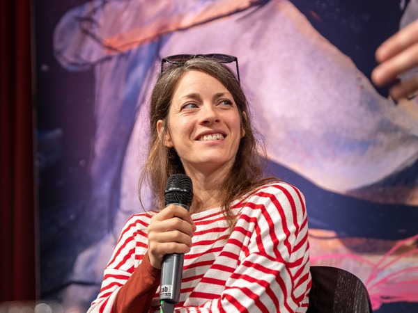 31. Sa(n)jam - 5. dan