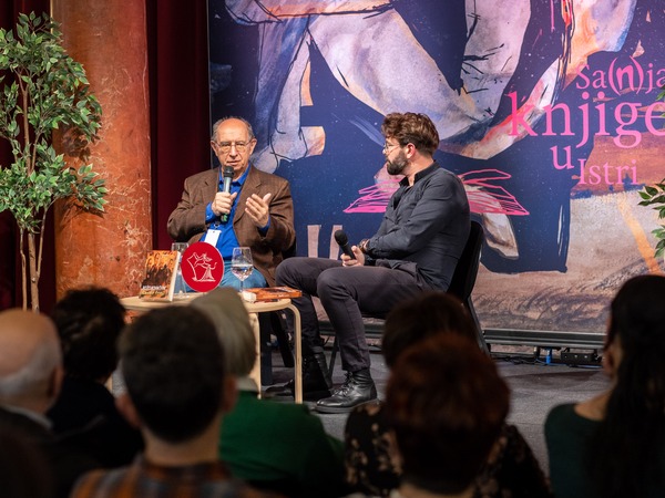 31. Sa(n)jam - 6. dan