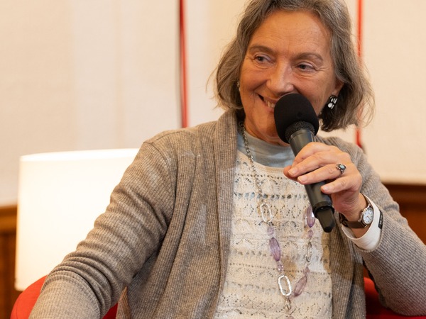 31. Sa(n)jam - 6. dan