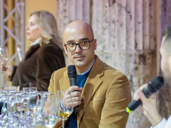 31. Sa(n)jam - 6. dan