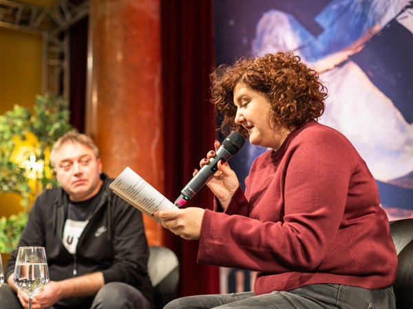 31. Sa(n)jam - 6. dan