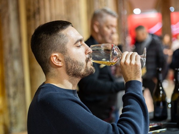 31. Sa(n)jam - 7. dan