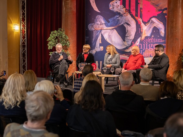 31. Sa(n)jam - 7. dan