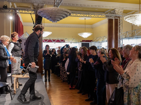 31. Sa(n)jam - 7. dan