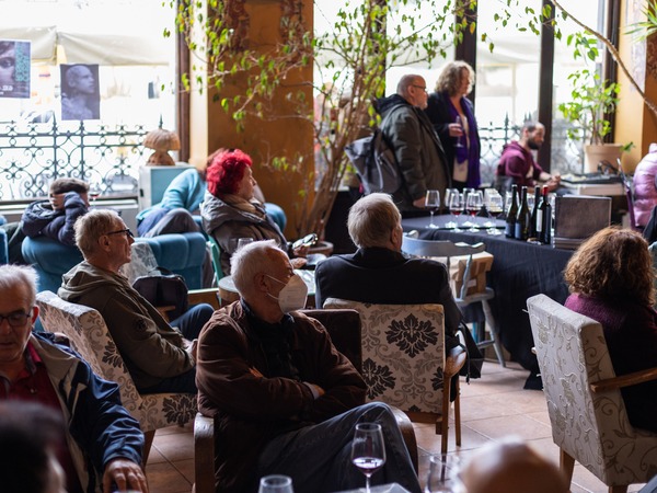 31. Sa(n)jam - 7. dan