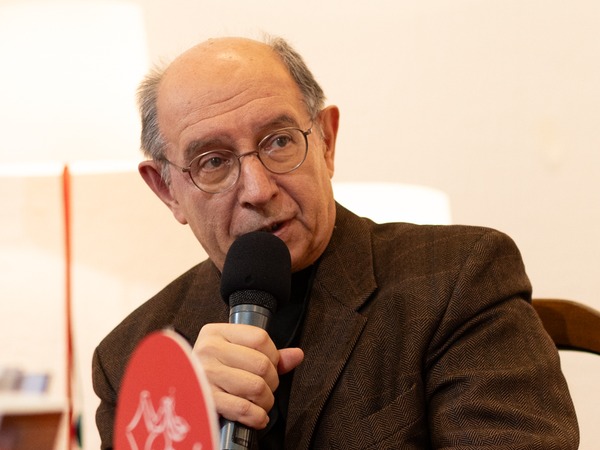 31. Sa(n)jam - 7. dan