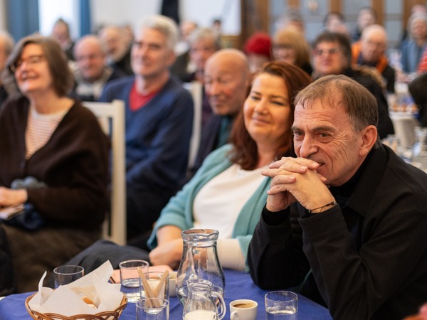 31. Sa(n)jam - 7. dan