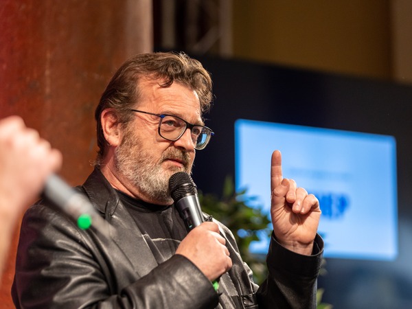 31. Sa(n)jam - 7. dan