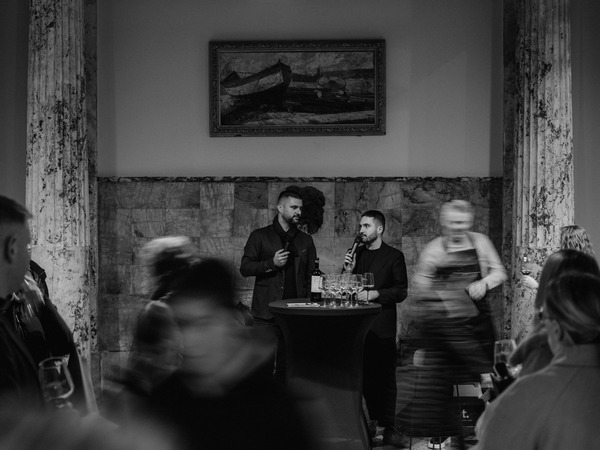 31. Sa(n)jam - 8. dan