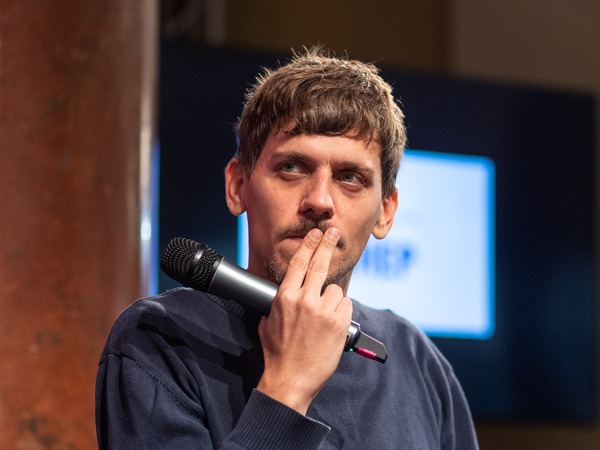 31. Sa(n)jam - 8. dan