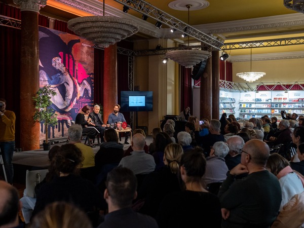 31. Sa(n)jam - 8. dan