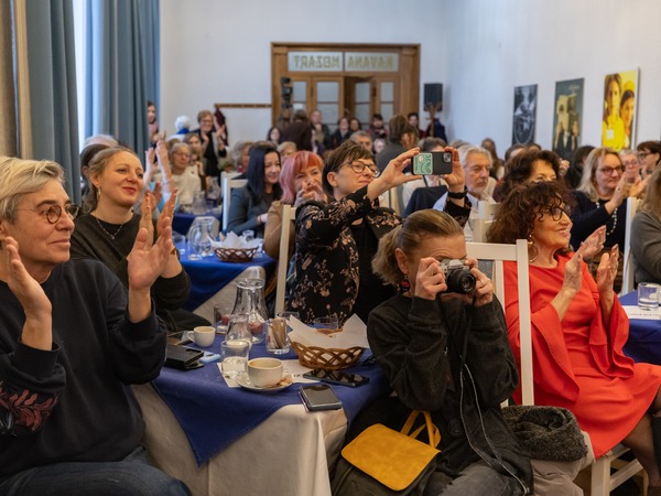 31. Sa(n)jam - 8. dan