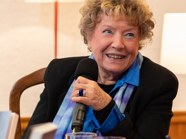 31. Sa(n)jam - 8. dan