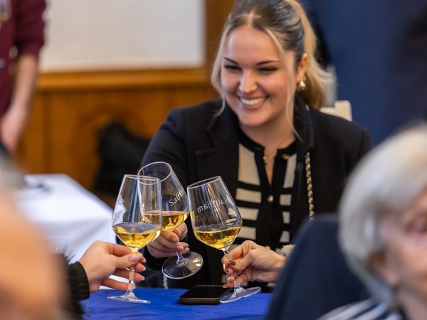 31. Sa(n)jam - 8. dan