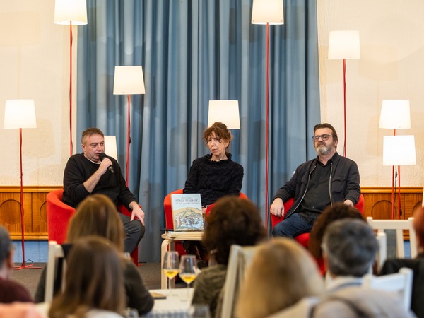 31. Sa(n)jam - 8. dan