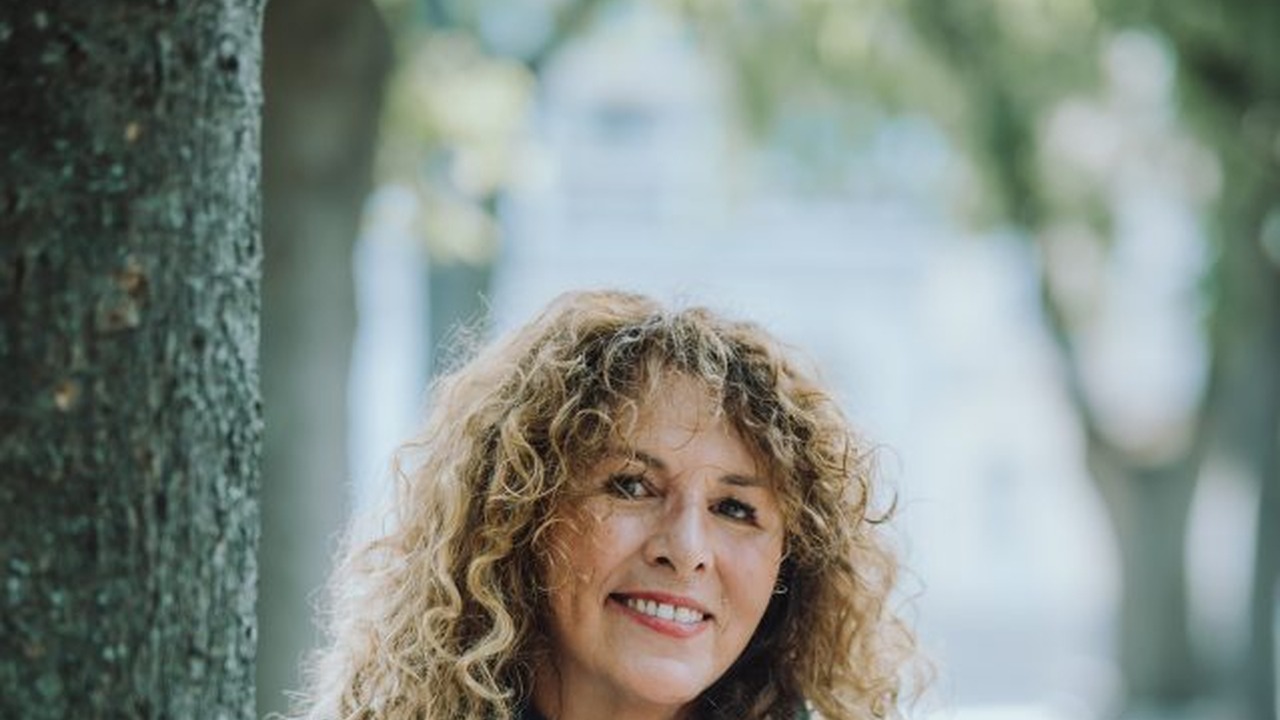 Magdalena Vodopija: „Ove godine dolaze nam izuzetni autori iz cijelog svijeta“