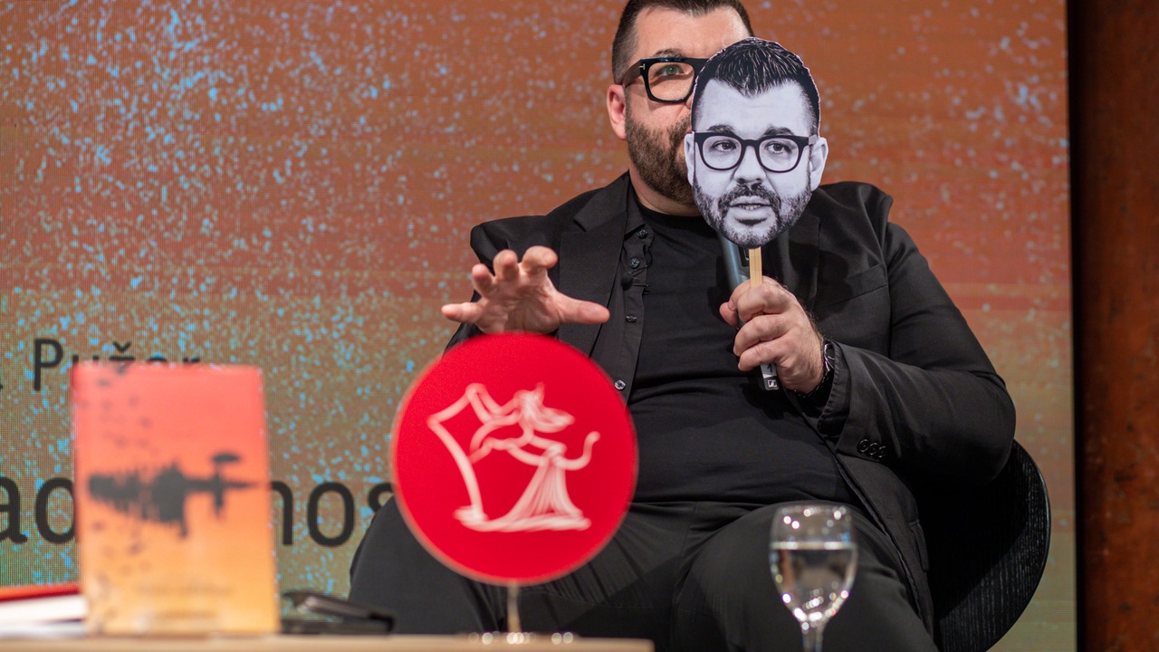 Artistic and scientific responses to cataclysmic times