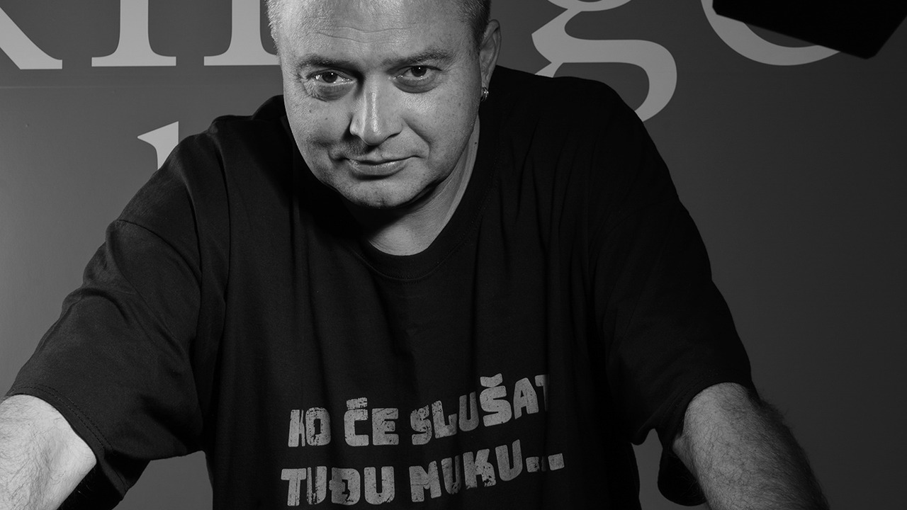 Nemiri: Kamenčić u Chat GPT-ju