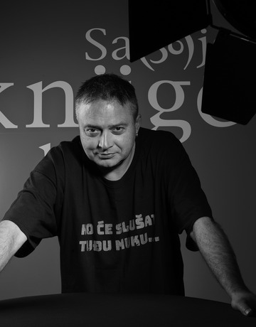 Nemiri: Kamenčić u Chat GPT-ju