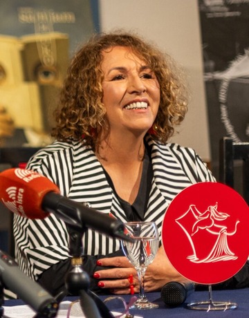 Najavljen program 31. Sa(n)jam knjige u Istri