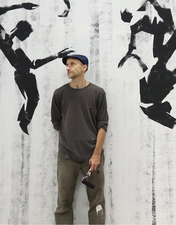 Svjedoci smo svijeta koji postaje kraljevstvo slijepih, košmar komičnog i tragičnog