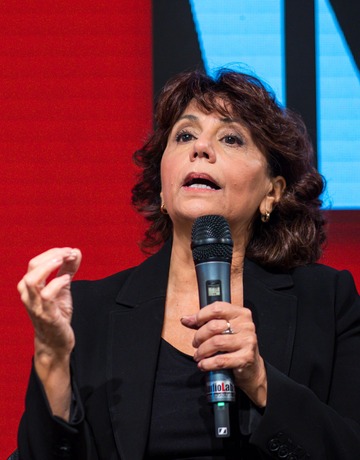 Sa(n)jam knjige u Istri: Europa je kolijevka ljudskih prava