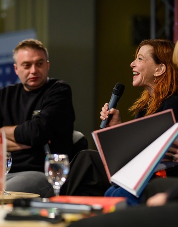 29. Сајам књига и аутора у Истри