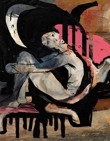 Uskoro kreće 31. Sa(n)jam knjige u Istri!