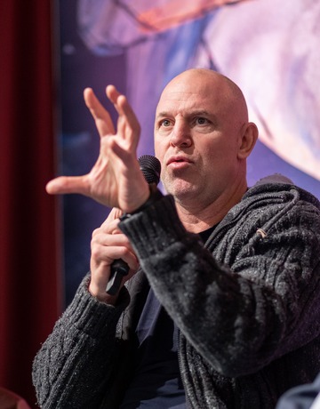 Šimun Cimerman: „Revizionizam s predumišljajem je opasan“