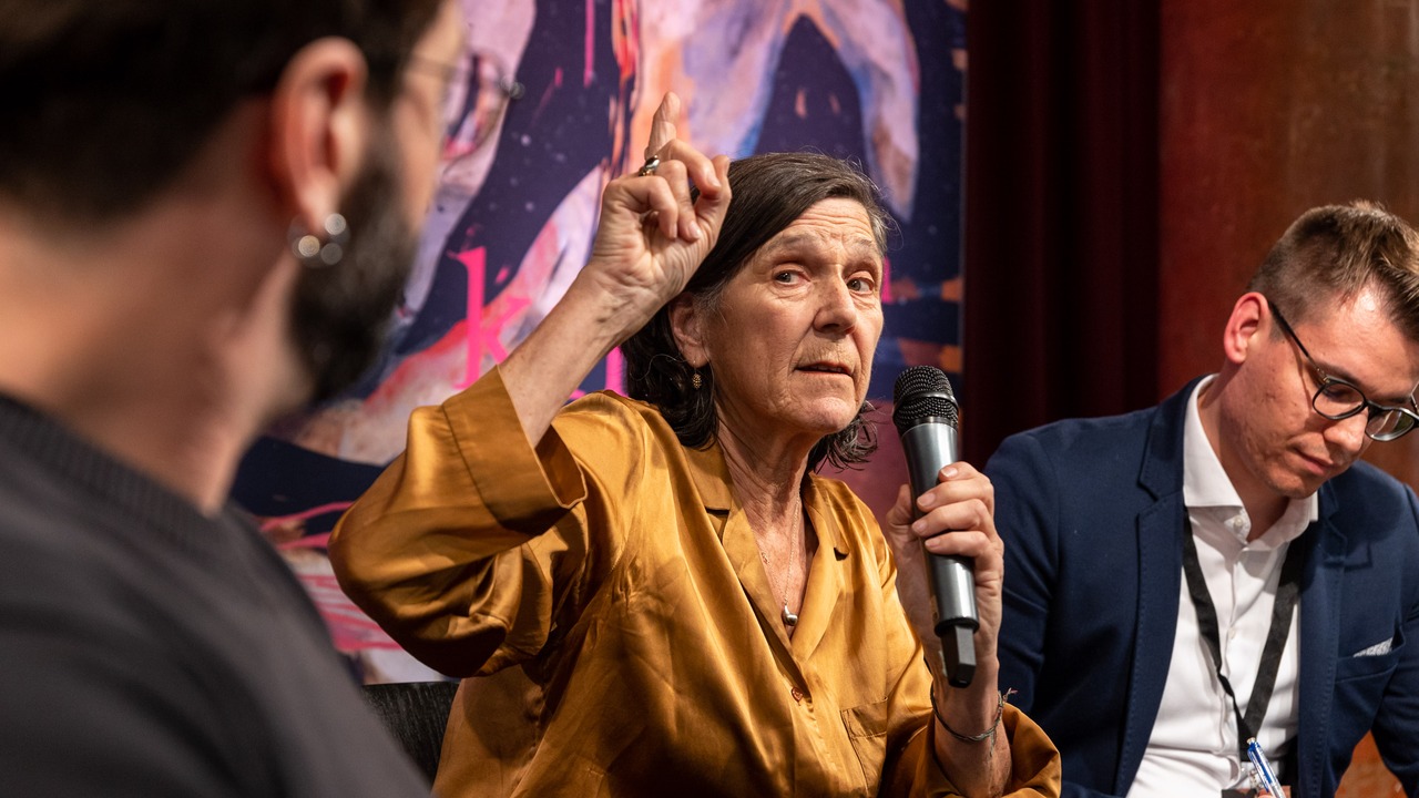 O čemu sve govorimo kad govorimo o kulturi, povijesti i civilizaciji?